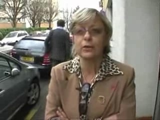 Pau: interview de Poueyto sur sa manoeuvre