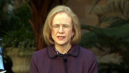 19 cases detected in crew on bulk carrier MV Sanyu