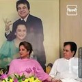 Watch The Unique Love Story Of Late Actor Dilip Kumar And Actress Saira Banu