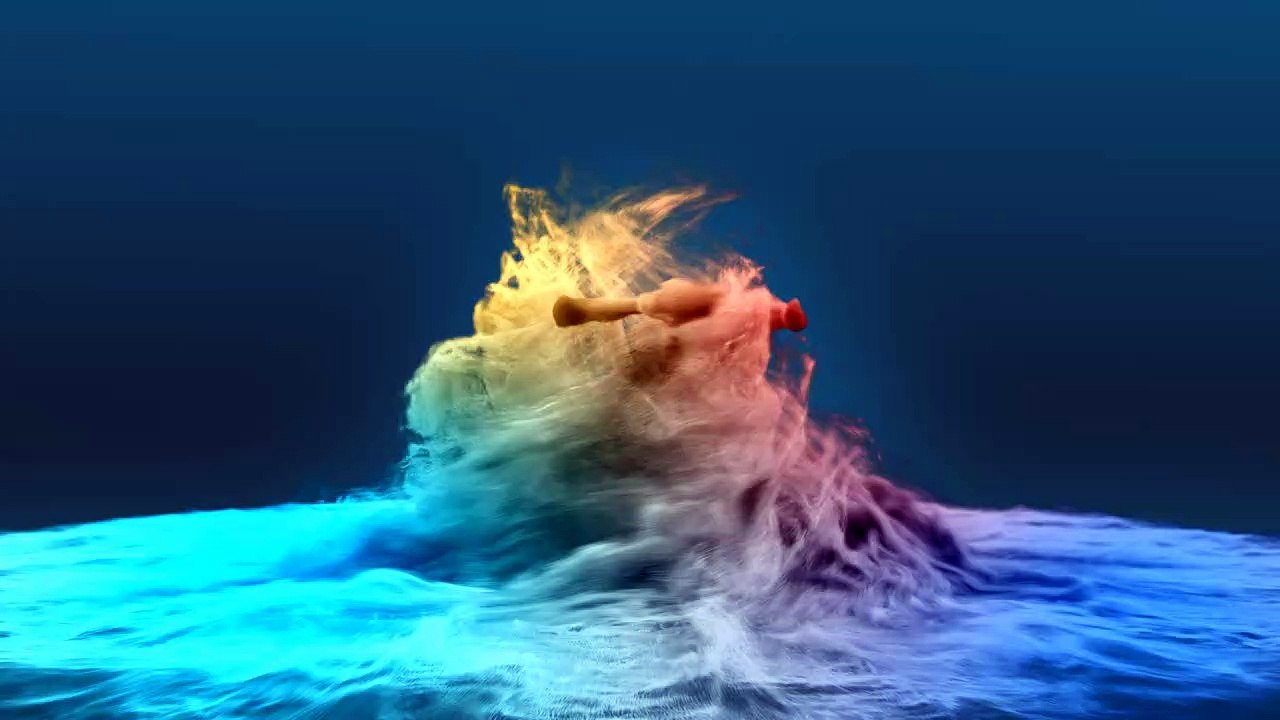 2021-06-15 Trailer - Der Corona Fluch - ein Musikvideoprojekt der 5a