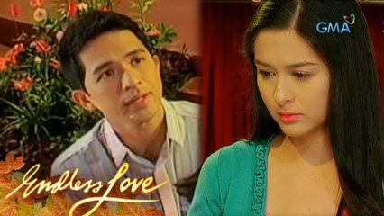 Endless Love: “Jenny Cruz, will you marry me?” – Andrew | Episode 38