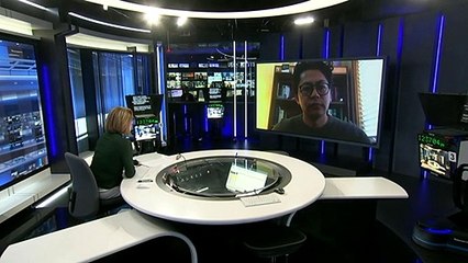 Western Sydney construction program struggles to operate