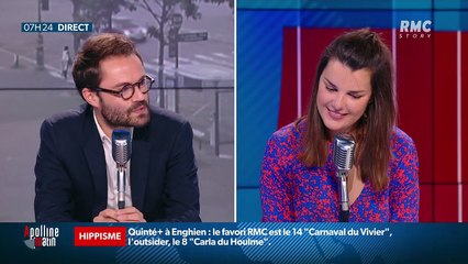 Dupin Quotidien : Aphrodisiaques naturels, attention aux risques - 28/07