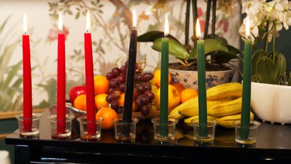 pexels-rodnae-productions free