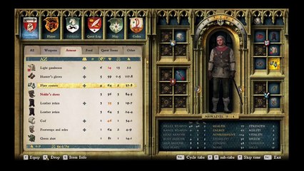 Return to Skalitz! - Let’s Play – Kingdom Come Deliverance Ep 006