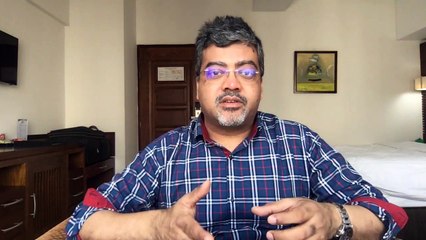 Why pay franchise fee and royalty in a play school franchise model ?