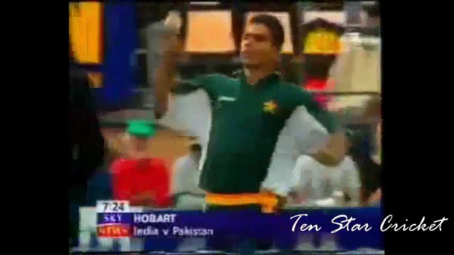 Best of Great All Rounder Abdul Razzaq _ Razzaq Stunning Sixes_Best Batting _Best Wickets Collection