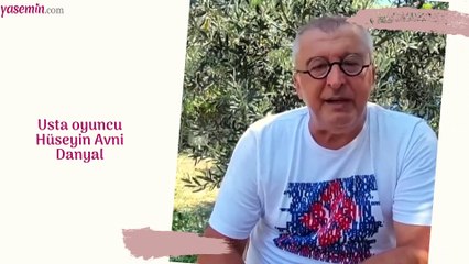 Ünlü isimler orman yangınlarını önlemek için çağrıda bulundu!