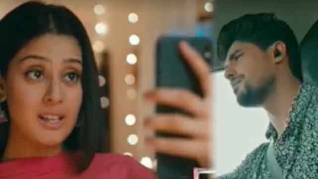 Udaariyaan Spoiler; Fateh ने Tejo से Jasmin के लिए बोला इतना बड़ा झूठ | FilmiBeat