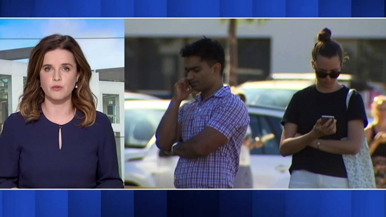 COVID disaster payment raised amid Sydney's extended lockdown