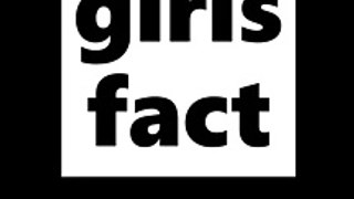 facts about girls | interesting facts about girls #2