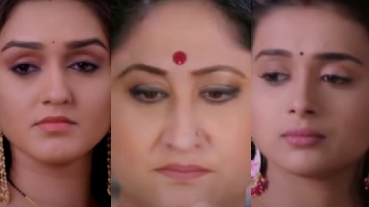 Sasural Simar Ka 2 spoiler: Simar की तारीफ और Reema के खाने की Badi Maa ने की बेइज्जती | FilmiBeat