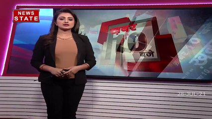 प्रयागराज में डबल मर्डर से सनसनी, राइस मिल संचालक और उनकी पत्नी की हत्या