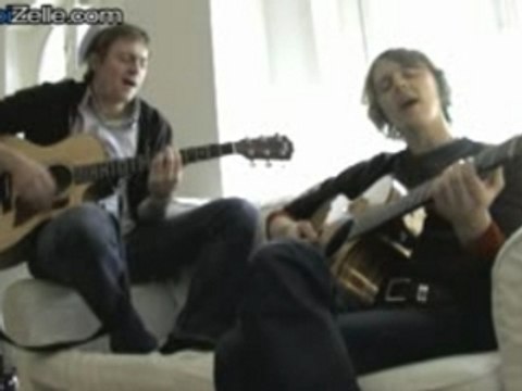 Girls in Hawaii Birthday Call