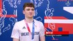 Olympic Games (Tokyo 2020) - Matty Lee reflects on his Olympic gold medal - "My family have sacrificed so much"