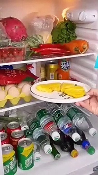 AMAZING KITCHEN GADGETS  New Gadgets! Smart Appliances, Tools, Utensils