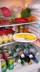 AMAZING KITCHEN GADGETS  New Gadgets! Smart Appliances, Tools, Utensils