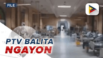 #PTVBalitaNgayon | July 28, 2021 / 3PM Update