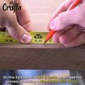diy piano table using epoxy Resin Wood Table Top project epoxy resin tutorial  diy piano table