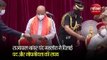 Video: कर्नाटक के 23वें सीएम के तौर पर बसवराज बोम्मई ने ली शपथ, सुनिए क्या कहा