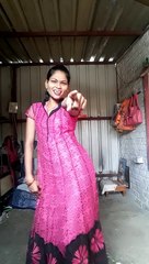 Dance Short Videos