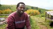 The farmer keeping Zimbabwean music alive, Hector Mugani | My Zimbabwe