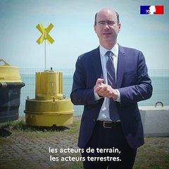 Le phare de Cordouan inscrit au patrimoine mondial de l'Unesco !