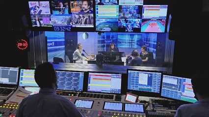 "les rencontres d'Arles", l'évènement culturel recommandé par Fred Goaty