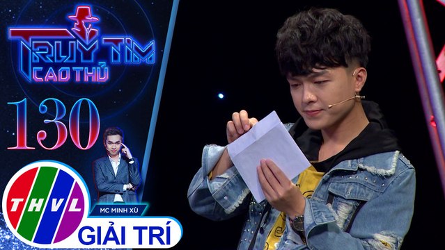 Giao lưu với các ca sĩ Minh Sang, diễn viên Kang Phạm, ca sĩ Xuân Nghi, Khánh Hoàng trong Truy tìm cao thủ