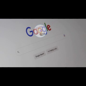 Top interesting facts about Google perhaps you don't know