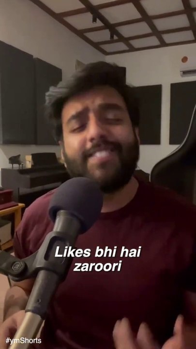 Papa Ki Pari