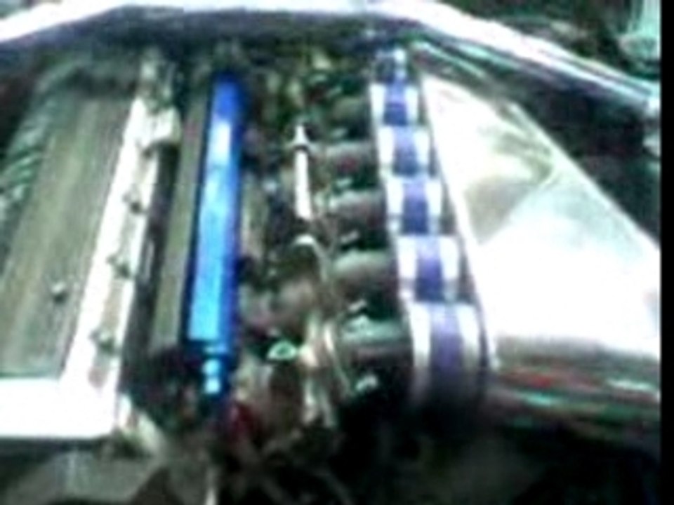 325 turbo e30