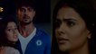 Udaariyaan Spoiler; Fateh Jasmin को साथ देख Tejo ने कही ये बात: परेशान हुआ Fateh | FilmiBeat