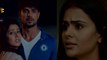 Udaariyaan Spoiler; Fateh Jasmin को साथ देख Tejo ने कही ये बात: परेशान हुआ Fateh | FilmiBeat
