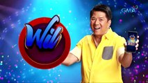 Tutok to Win sa Wowowin: July 28, 2021