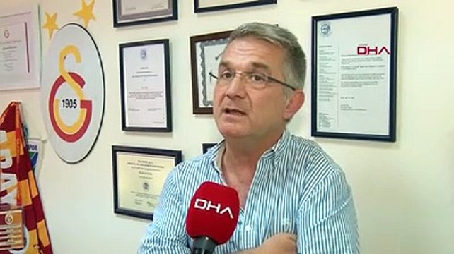 Aşının erkek üreme sistemine ve kadın yumurta hücrelerine yan etkisi yok