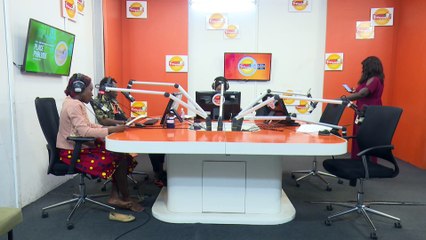 Happy Holidays du 26 Juillet 2021