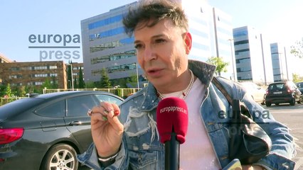 ¿Ha gastado Rocío Flores 50.000 euros en televoto para Olga Moreno? El Maestro Joao opina