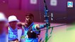 Tokyo Olympics: Archer Pravin Jadhav beats world No. 2 Galsan Bazarchapov