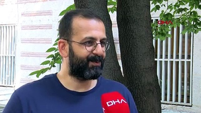 Deniz altındaki müsilaj Marmara ve Kuzey Ege'yi tehdit etmeye devam ediyor