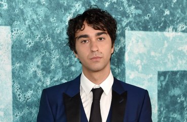 Alex Wolff : jouer dans le film d'horreur Hérédité l'a autant traumatisé que les spectateurs