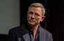James Bond : qui remplacera Daniel Craig après "Mourir peut attendre" ? Le réalisateur répond