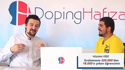 Koşullar Ne Olursa Olsun, Sen Yeter Ki İste!