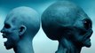 American Horror Story 10 : des aliens et des créatures marines dévoilées dans la bande-annonce