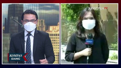 Dipicu Dendam dan Cemburu, Kakek 70 Tahun Hantam Kepala Istri dengan Linggis hingga Tewas
