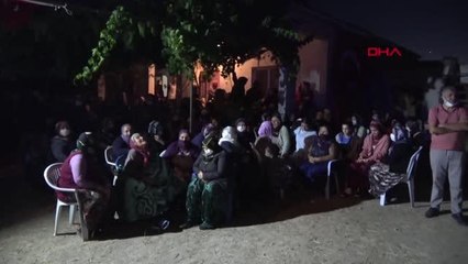 Son dakika haberleri! AKSARAY'A ŞEHİT ATEŞİ DÜŞTÜ