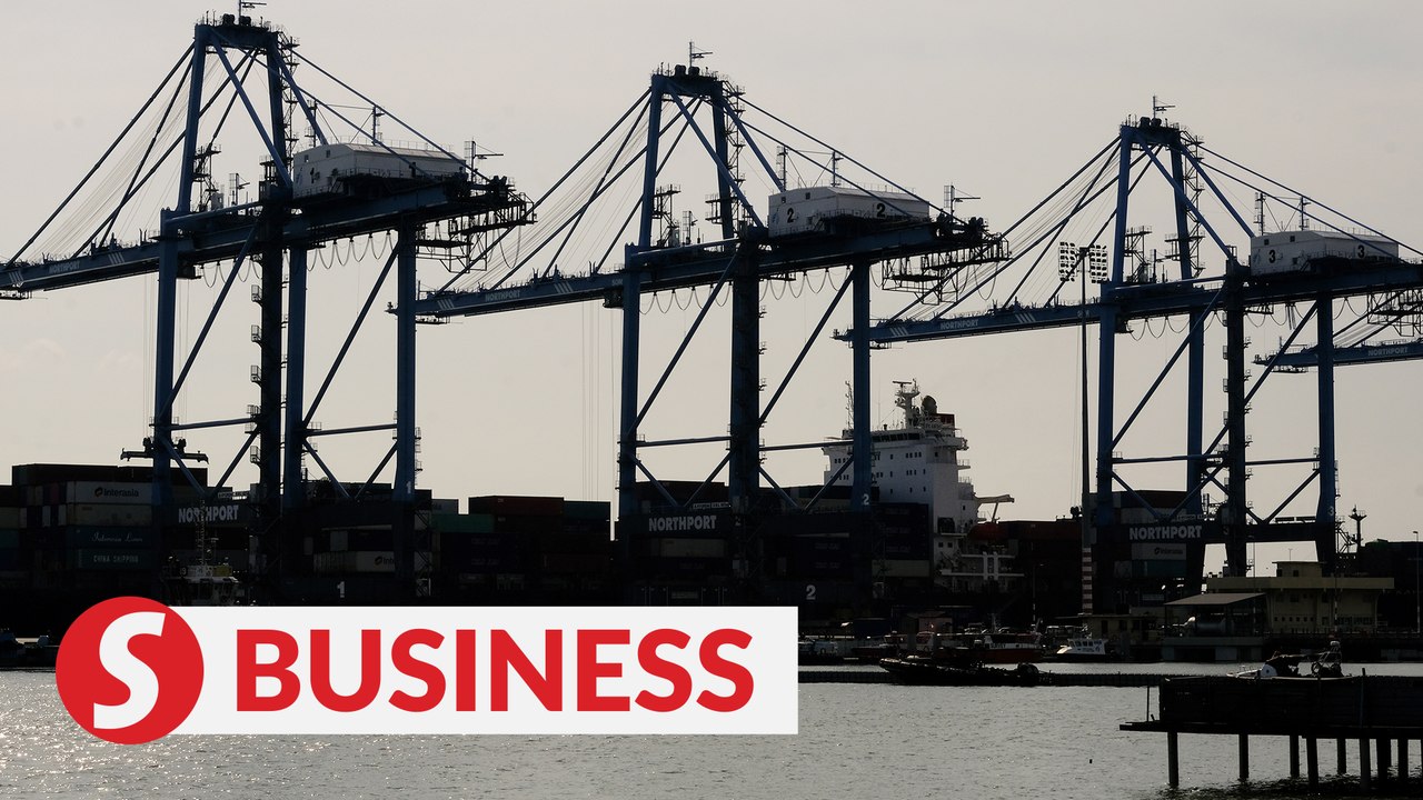 Trade performance turbo-boosted