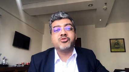 How to decide the Fee for a New School ? Watch this video to understand how school pricing works