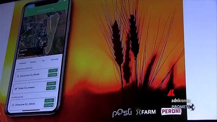 Prometeo Tv n. 30 del 28 luglio 2021