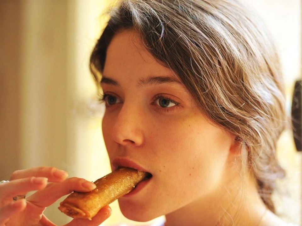 Cigare au miel: Trailer HD
